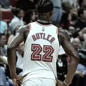 Picture for song 'GREATNESS' by artist 'Nick Vanelli'