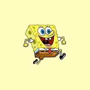 Picture for song 'Hype' by artist 'Nick Vanelli'