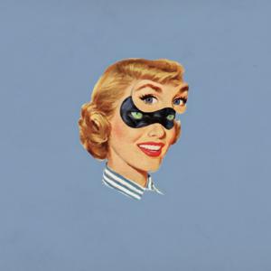 Picture for song 'Me, Myself And I' by artist 'Nick Vanelli'