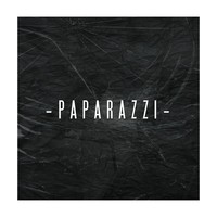 Picture for song 'Paparazzi ' by artist 'Nick Vanelli'