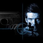 Picture for song 'James Bond EXCLUSIVE!!' by artist 'Nick Yoda'