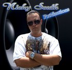 Picture for song 'Lights Camera Action (HIP HOP) 95 BPM' by artist 'Nicky South Productions'