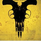 Picture for song 'El NiZmOs beatz - Killer' by artist 'nizmobeatz'