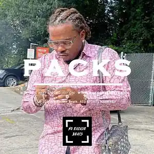 Picture for song 'Gunna "Packs" BUY 2 GET 1 FREE' by artist 'No Excuse Beats'
