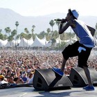 Picture for song '..:: Paradise City ::.. (Free DL)' by artist 'Notes From My Keyboard'