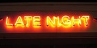 Picture for song 'Late Night Love Produced By Nuggifresh' by artist 'Nuggifresh'