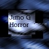 Picture for song 'Juno-G Horror- Breath of Satan' by artist 'Numi Who'