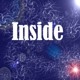 Picture for song 'Inside (piano/sing)' by artist 'Numi Who Creative Covers'