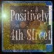 Picture for song 'Positively 4th Street (sing)' by artist 'Numi Who Creative Covers'