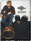 Picture for song 'Good Times ( with rough vocal guide track )' by artist 'O28'