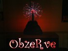 Picture for song 'Another Disease' by artist 'ObzeRve'