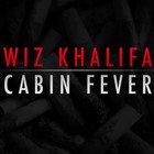 Picture for song 'Supreme *BANGER* FREE DL' by artist 'ODi Productions'