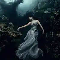 Picture for song 'Colossal (NEW) OE' by artist 'OEBangerz'