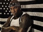 Picture for song '*Hot* Chasing Dreams (@StreetEmpireMG)' by artist 'OfficialStreetEmpire'