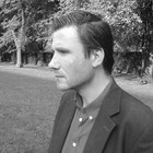 Picture for song 'Take this' by artist 'Ole Hillerup'