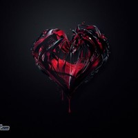 Picture for song 'Lust for some trust' by artist 'Oneks Productions'