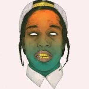 Picture for song 'Trey 44 remix' by artist 'One Take P'