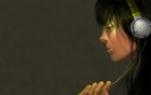 Picture for song 'Anywhere - Inspirational Track' by artist 'Only Child'