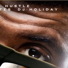 Picture for song 'Fruity' by artist 'O.P. aka Gokpani'