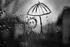 Picture for song 'The Storm' by artist 'Opera House Productionz'