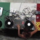 Picture for song 'Sud dell'Italia (WESTCOAST LATIN BANGER!!)' by artist 'O'Reginald Sparks'