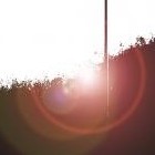 Picture for song 'loveveryday' by artist 'Original Headits'