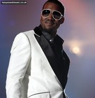 Picture for song '52 Red Lights - Beats' by artist 'OT BEATZ'