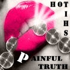 Picture for song 'Hot sh** (Hip Hop/Dub Beat)' by artist 'Painful Truth'
