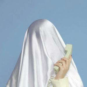 Picture for song 'Hello' by artist 'pandamusic'