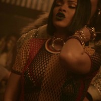 Picture for song 'Controlla (150 $ For Exlcusive)' by artist 'Pandora Nightz'