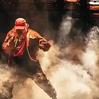 Picture for song 'Never' by artist 'Pandora Nightz'