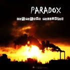 Picture for song 'Mind Mud' by artist 'Paradox (Irish Grunge)'