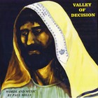 Picture for song 'Nobody Cares (Instrumental)' by artist 'Paul Mills'