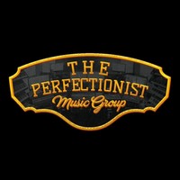 Picture for song 'Drought' by artist 'PerfectionistMusic'