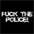 Picture for song 'nasan na' by artist 'pfobb'