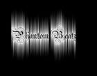 Picture for song '2007 By Lil Phantom AkA Mel' by artist 'Phantom Beatz Productiunz'