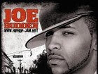Picture for song 'Phat G - Joe Budden vibe 5' by artist 'PhatG Beats'