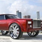 Picture for song '**NEW SLAPP! ** SEE ME COMIN'(SOLD)' by artist 'Phewturama Beats'