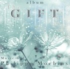 Picture for song 'The Gift' by artist 'philippe Moebius'