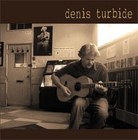 Picture for song 'Derivatives' by artist 'Philip Taylor'