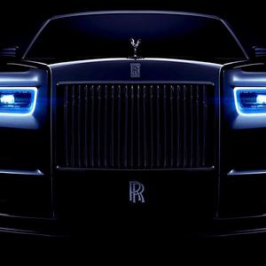 Picture for song 'Baby Blue' by artist 'Philosopha Beats'