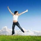 Picture for song 'HIS LIFE' by artist 'PHIL SORIA'