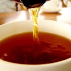 Picture for song 'Black Tea (2003)' by artist 'Pim van der Steen muziek'