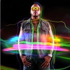 Picture for song '*HITTER* Burn (Free D\L)' by artist 'PLATINUM SELLERS BEATS'