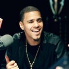 Picture for song '*J Cole* Champagne In My Cup (Free D\L)' by artist 'PLATINUM SELLERS BEATS'