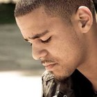 Picture for song '*JCole Type* Sideline Story (Full Demo No D\L)' by artist 'PLATINUM SELLERS BEATS'