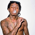 Picture for song 'Revenge (0.99$ Download)' by artist 'PLATINUM SELLERS BEATS'