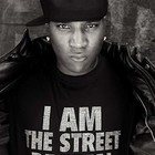 Picture for song '*ROYAL SWANG* Good Life (Free D\L)' by artist 'PLATINUM SELLERS BEATS'