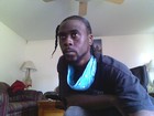 Picture for song 'I DONE BLOWED DA BRAINZ OUT' by artist 'playboytank'
