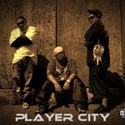 Picture for song 'Player City - Who You Are' by artist 'Player City'